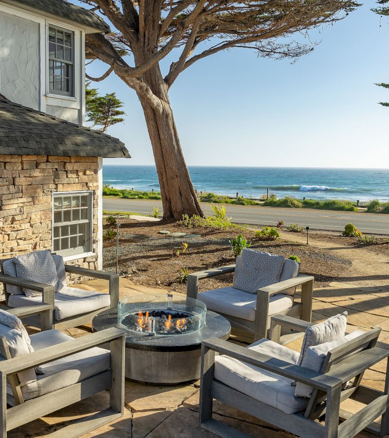 Fogcatcher Inn — photo 12 of 60