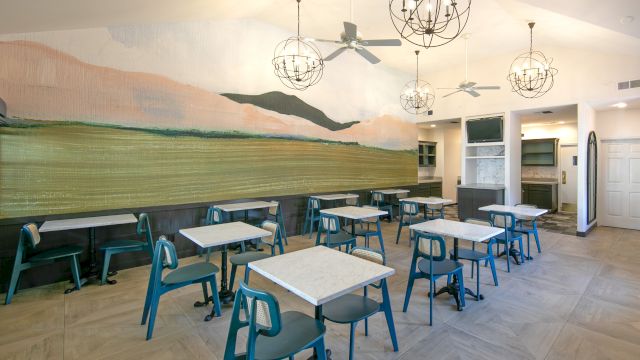 Fogcatcher Inn — photo 16 of 60