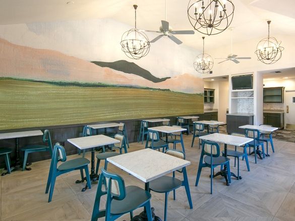 Fogcatcher Inn — photo 30 of 60