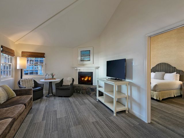 Fogcatcher Inn — photo 29 of 60